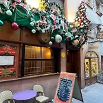 Loft Proche Petite France Διαμέρισμα