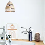 Loft Proche Petite France Διαμέρισμα Στρασβούργο