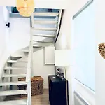 Loft Proche Petite France Στρασβούργο