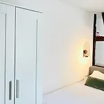 Διαμέρισμα Loft Proche Petite France Στρασβούργο
