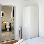Loft Proche Petite France Στρασβούργο