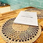 Loft Proche Petite France Διαμέρισμα